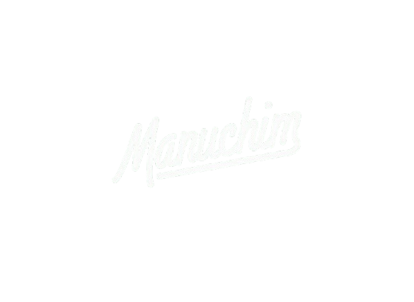 Manuel.code